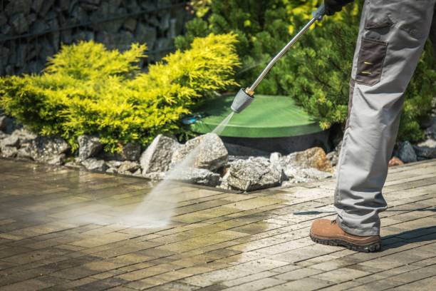 Best Roof Washing  in Baltimore, MD